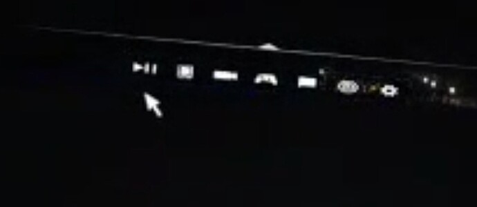 Screenshot_20250324_162358_Gallery