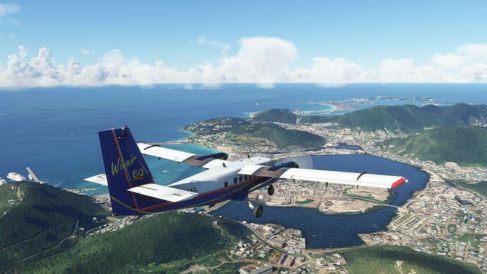 Microsoft Flight Simulator Screenshot 2022.01.21 - 14.35.21.32