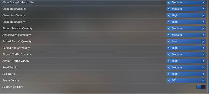 Screenshot 2026-04-02 133517