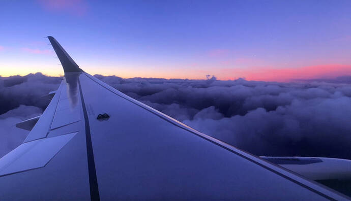 067CEB50-FAFE-4878-9D45-7374AEDD4F45_1_201_a