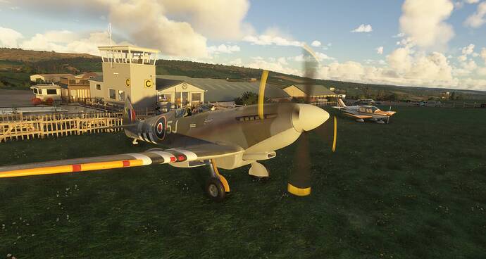 Screenshot 2026-02-28 002110