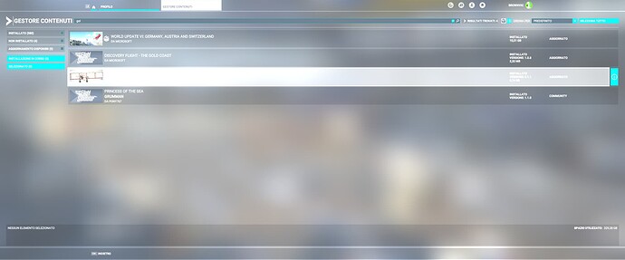 Screenshot 2023-09-17 152936