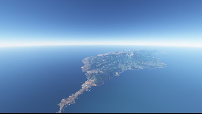 Screenshot (931)