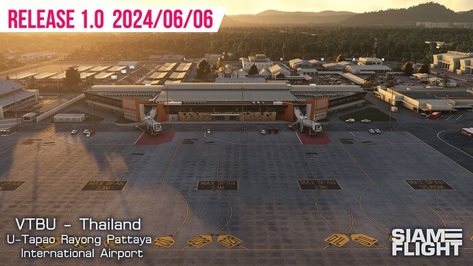 SiamFlight_VTBU_UtapaoIntl_20240605_08