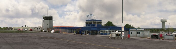 Microsoft Flight Simulator Screenshot 2024.06.09 - 13.32.12.48