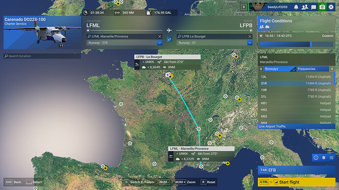 Microsoft Flight Simulator 2024 2026-07-15 14_22_23