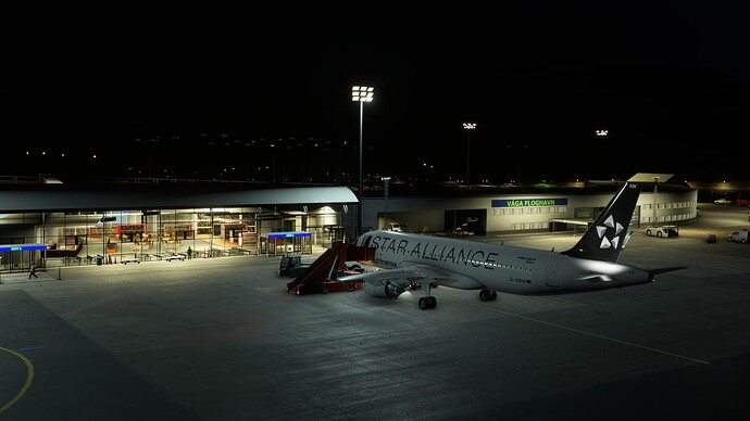 Microsoft Flight Simulator 02_01_2024 15_21_42