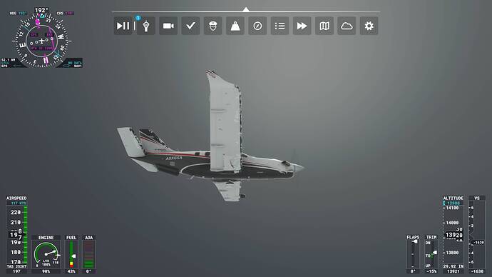Microsoft Flight Simulator 07_08_2021 12_47_36