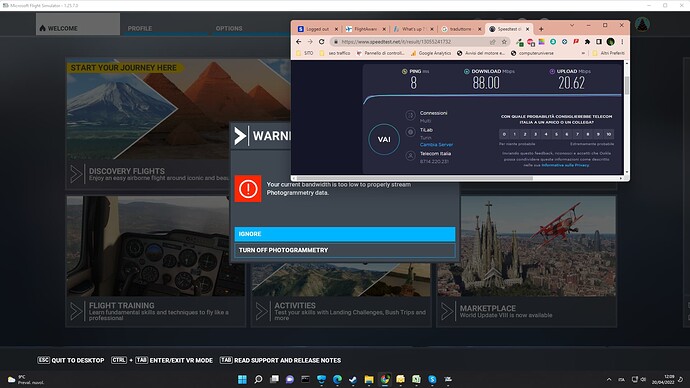 Screenshot (635)
