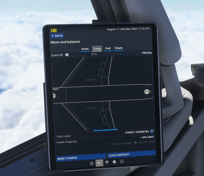 Screenshot 2026-08-17 131557