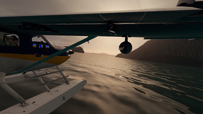 Microsoft Flight Simulator Screenshot 2023.09.24 - 21.35.51.00