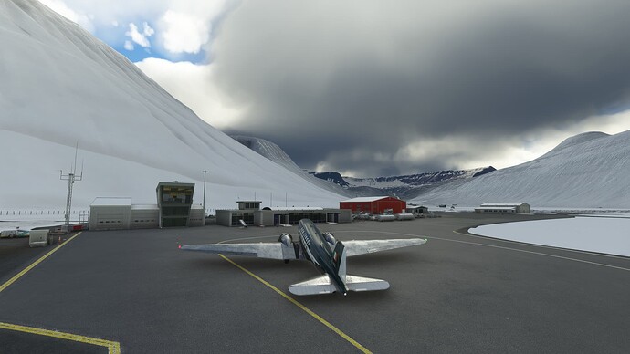 Microsoft Flight Simulator 22. 7. 2023 22_30_48