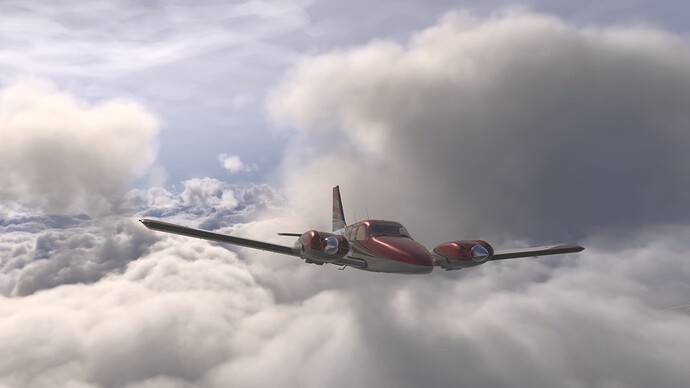 Microsoft Flight Simulator 2024-2025_06_28-08-36-47