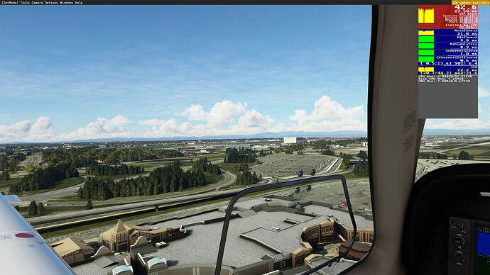 FS2020 2022-05-23 412