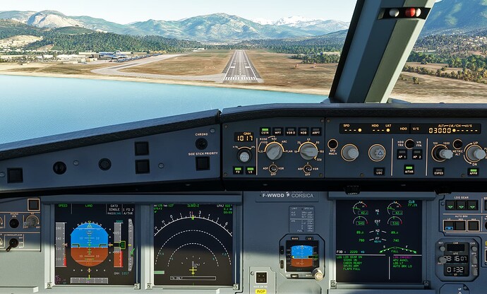 LFKJ01