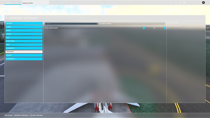Microsoft Flight Simulator 23.07.2025 19_22_52