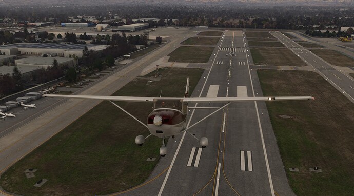 2024-01-21 12_21_24-Microsoft Flight Simulator - 1.35.21.0