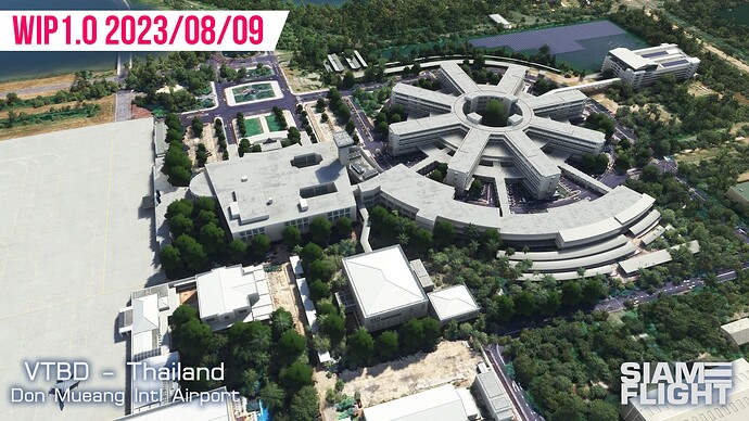 SiamFlight_VTBD_DonMueangIntl_20230809_07