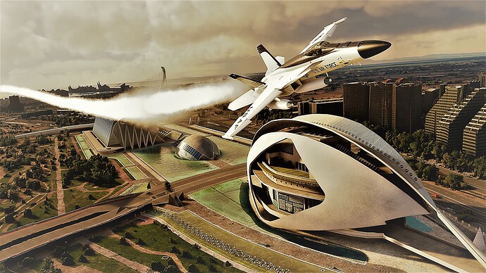 Microsoft Flight Simulator Screenshot 2022.04.03 - 03.29.43.45 (2)