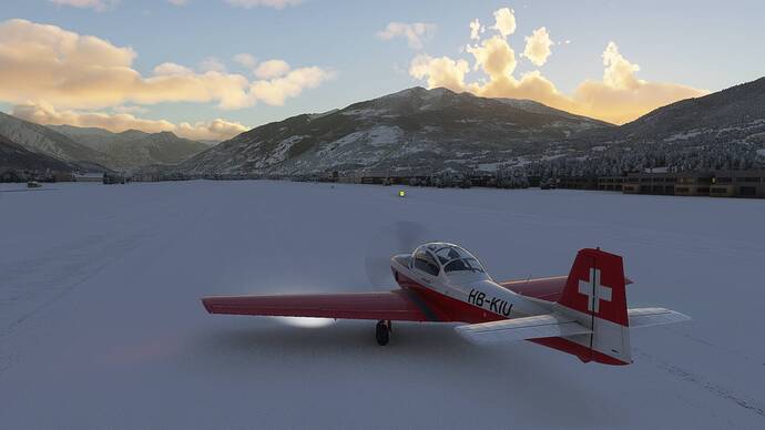 Microsoft Flight Simulator 12_06_2021 21_48_23