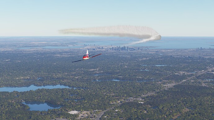 Microsoft Flight Simulator Screenshot 2024.04.13 - 23.47.51.36