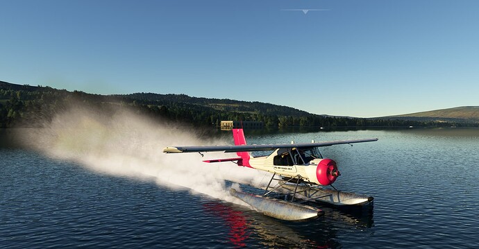 Microsoft Flight Simulator 12_6_2022 10_38_57 PM