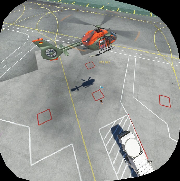 FS2020_20220512_213554_NIS_80_20