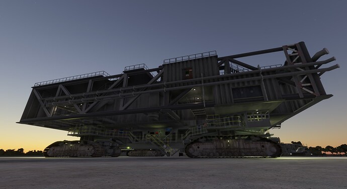 KSC41.PNG