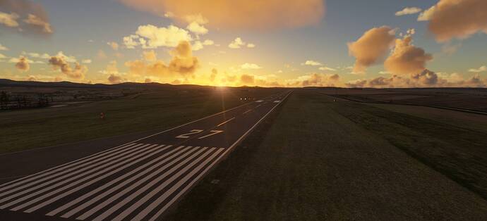 Screenshot 2026-02-26 131343