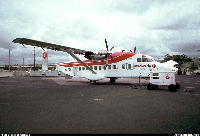 HAL_SD3-30-N372HA_quarter