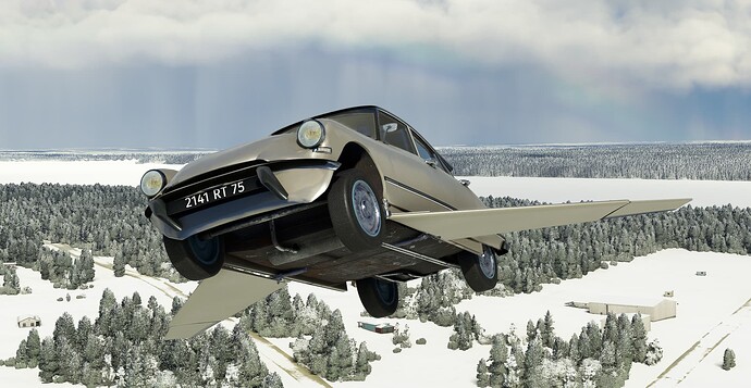 Microsoft Flight Simulator 4_1_2023 3_07_04 PM