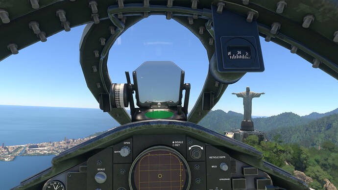 c5aaaa73-8546-4fc9-b762-5f0652399a09