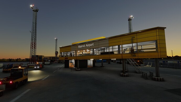 Microsoft Flight Simulator 25_06_2025 18_51_42