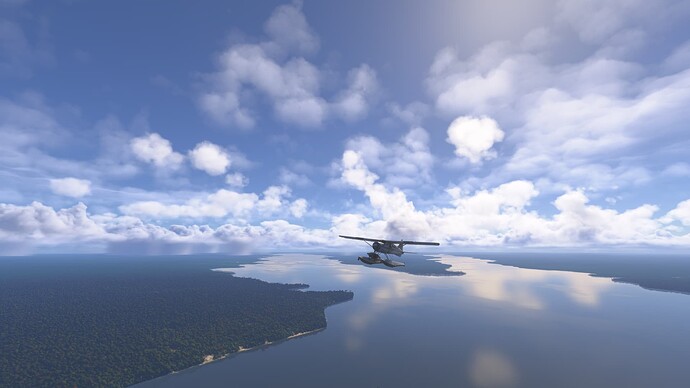 Microsoft Flight Simulator 2024-2025_09_06-19-29-03