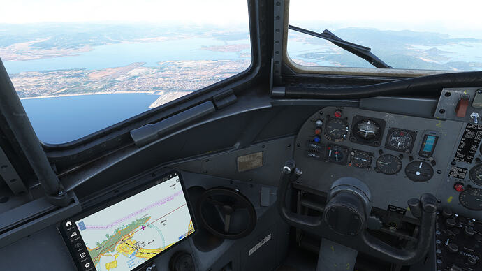 2026-05-08 12_18_12-Microsoft Flight Simulator - 1.39.12.0