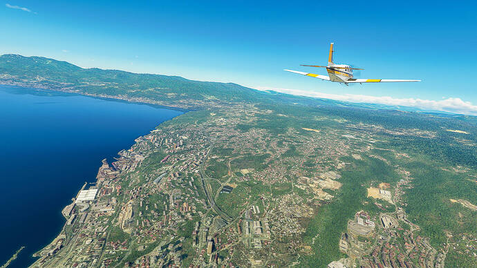 2_rijeka_treviso-sant'angelo_edit