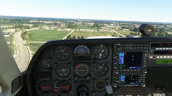 Microsoft Flight Simulator Screenshot 2024.03.09 - 17.56.06.56