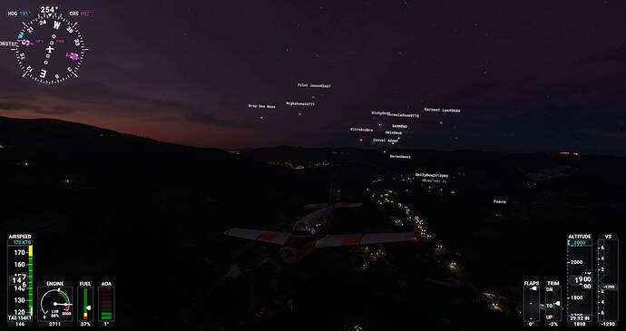 Microsoft Flight Simulator Screenshot 2021.06.13 - 22.14.42.26