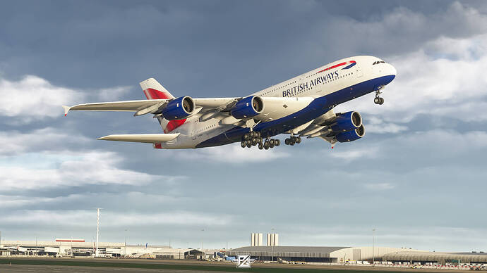 Content Screenshot 2025.01.29 - 03.02.25.08 (1)