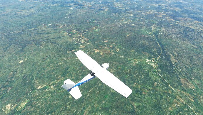 Screenshot 2023-07-02 172110_vil Gwasi_wp