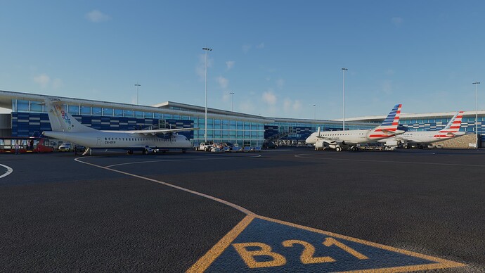 Microsoft Flight Simulator 05_05_2025 02_10_49