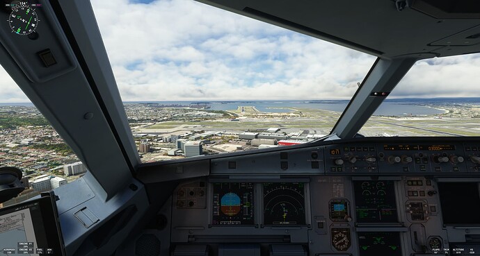 Microsoft Flight Simulator Screenshot 2022.10.20 - 11.03.49.56