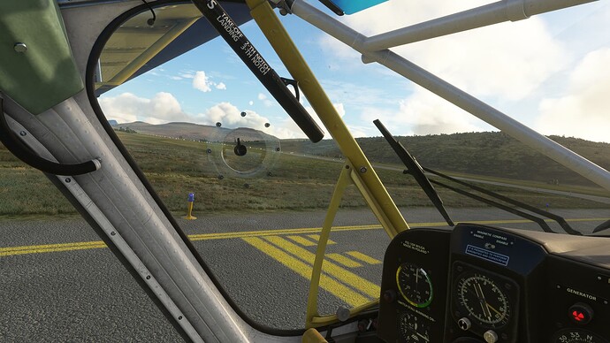 Screenshot 2024-02-24 060026