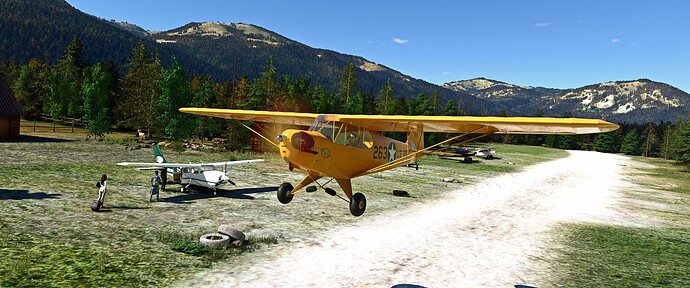 ID74 Sulphur Creek Ranch_02