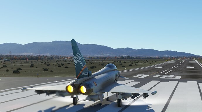 2023-11-15 10_41_48-Microsoft Flight Simulator - 1.34.16.0