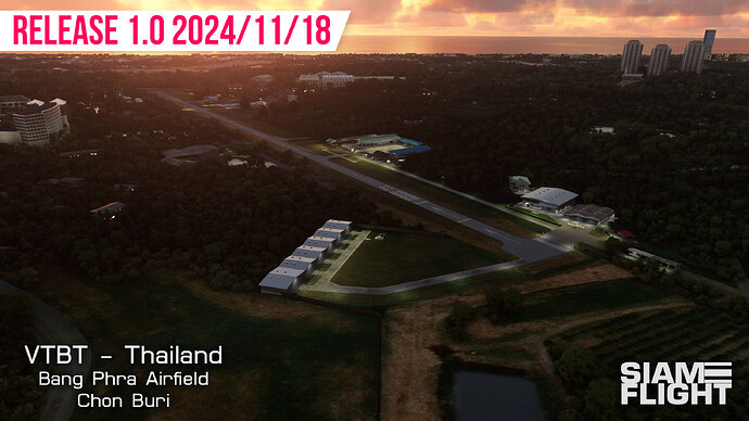 SiamFlight_VTBT_BangPhra_Airfield_20241118_01