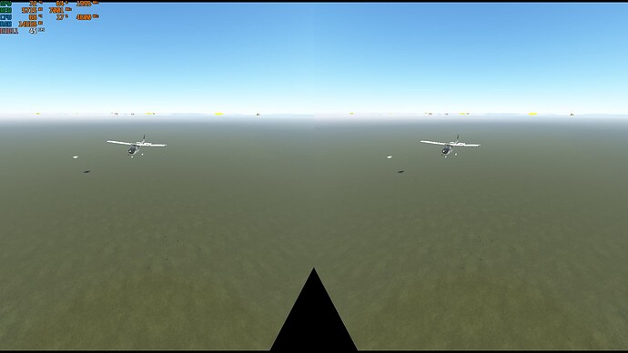 Microsoft Flight Simulator 2023-08-29 13_55_09
