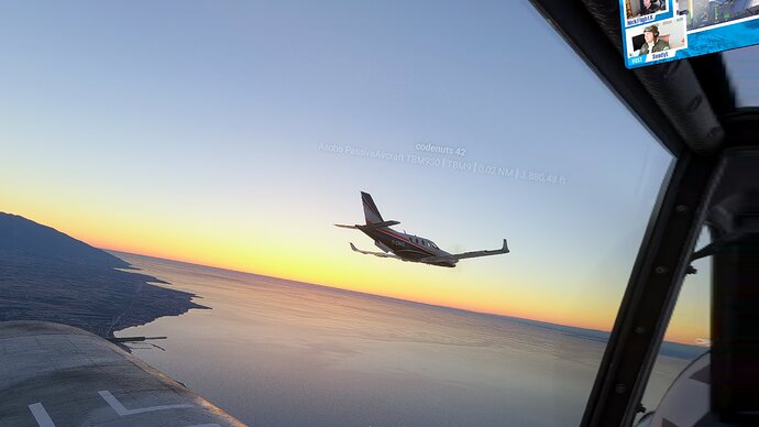 VirtualDesktop.Android-20251121-213503