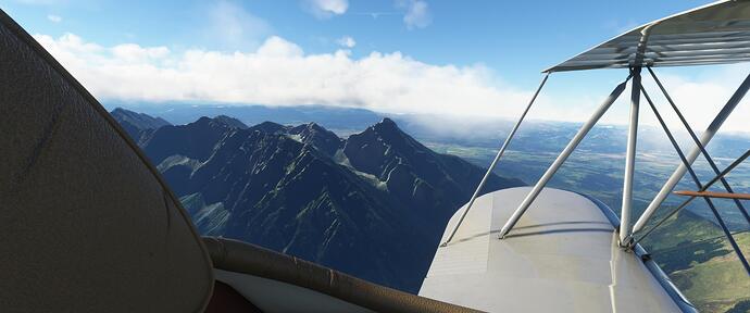 Microsoft Flight Simulator 8_7_2023 8_23_58 PM