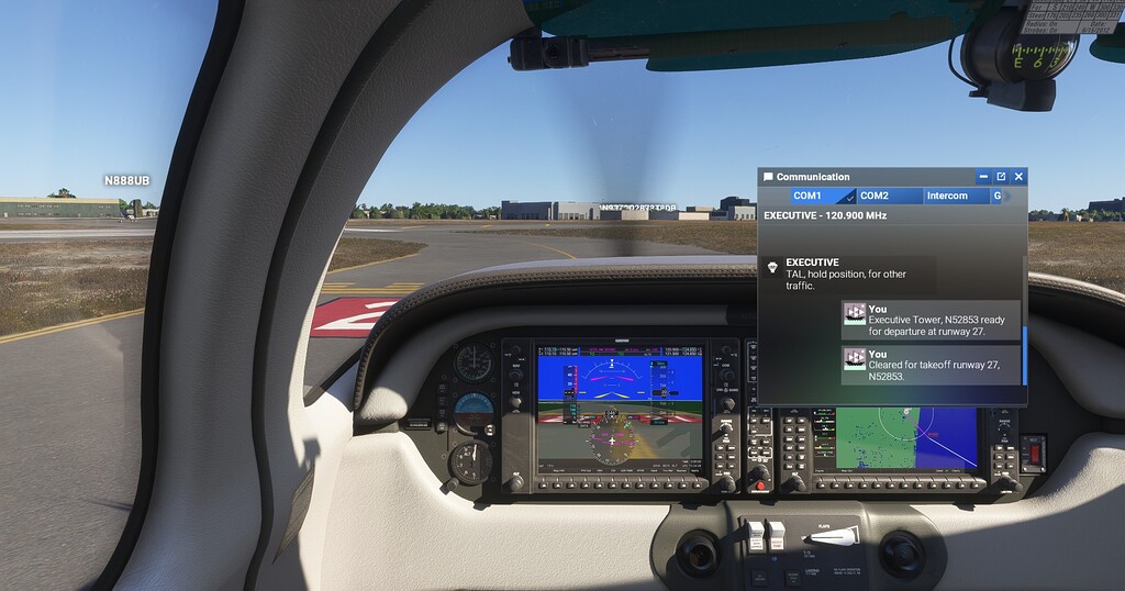 ATC Fails to Prompt/Respond to Multiple Flight Events (T/O, Departure ...